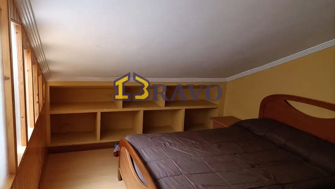 Appartamento in vendita a Medina de Pomar, imagen 14