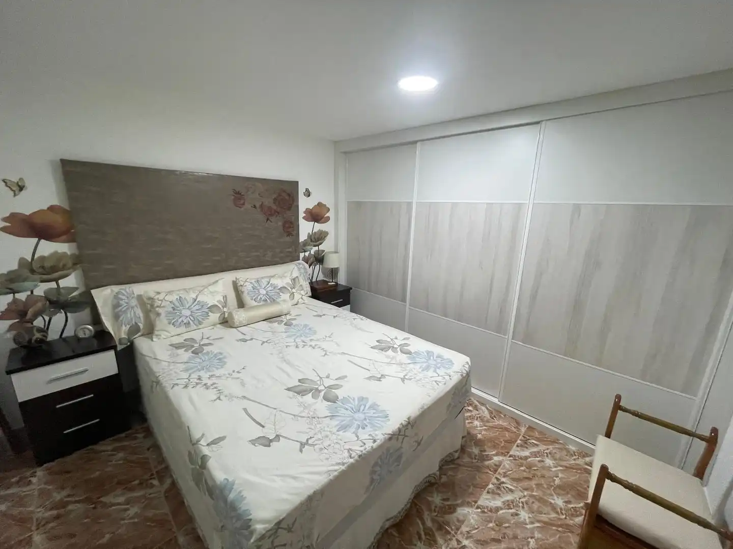 Terraced house for sale in plaza de andalucia, imagen 8