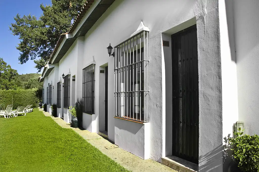 Hotel for sale in Galaroza, imagen 12