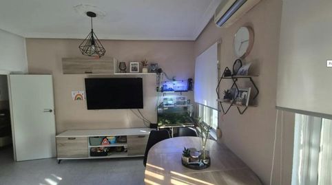 Piso en Llopis, imagen 3