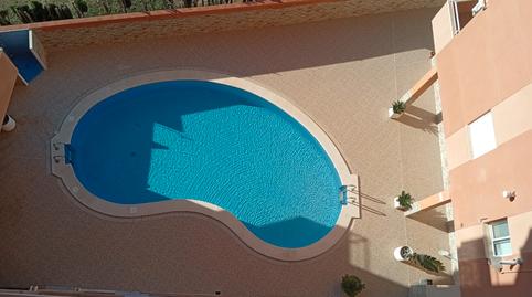 Photo 2 of Apartment for sale in Calle Pou de Porcar, Centro, Castellón