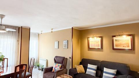 Foto 2 de Pis de lloguer a Joc de la Bola - Camps d'Esports, Lleida