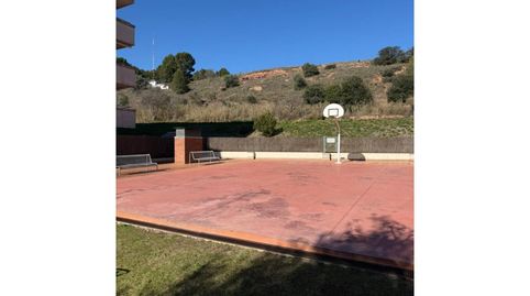Foto 2 de Piso en venta en Bases de Manresa - Carretera de Santpedor, Manresa