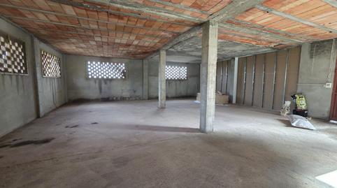 Photo 3 of Premises to rent in Diseminado Diseminados, 156, Guaro, Málaga