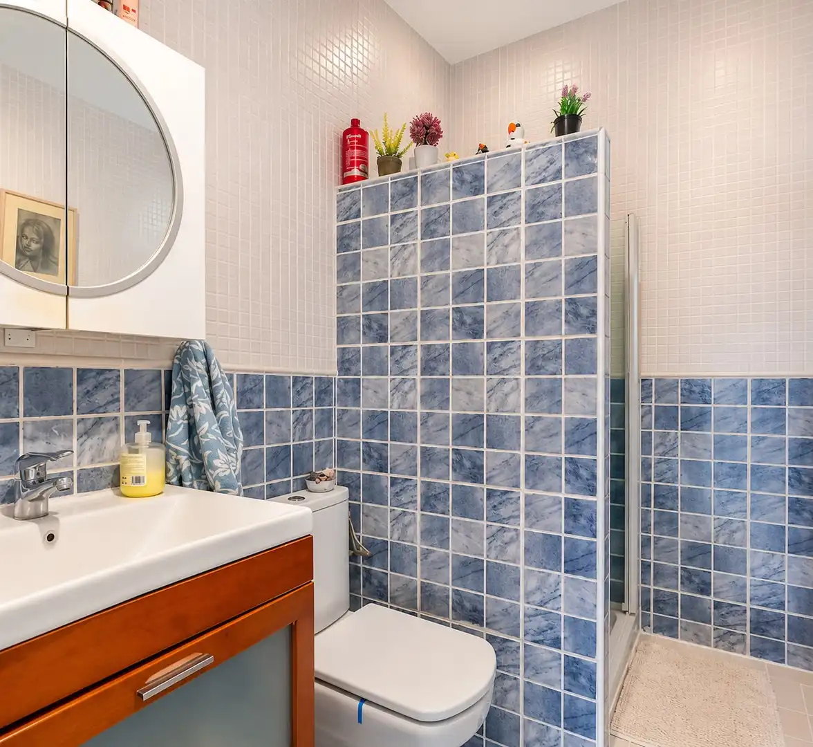Appartamento con terrazza in vendita a Calle de Jaime el Conquistador, imagen 20
