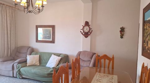 Foto 4 de Piso en venta en Calle Delfín, 29, Torrenueva Costa, Granada