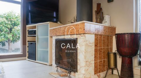 Foto 3 de Casa o chalet en venta en Humboldt, Las Cuevas - Los Gómez, La Orotava