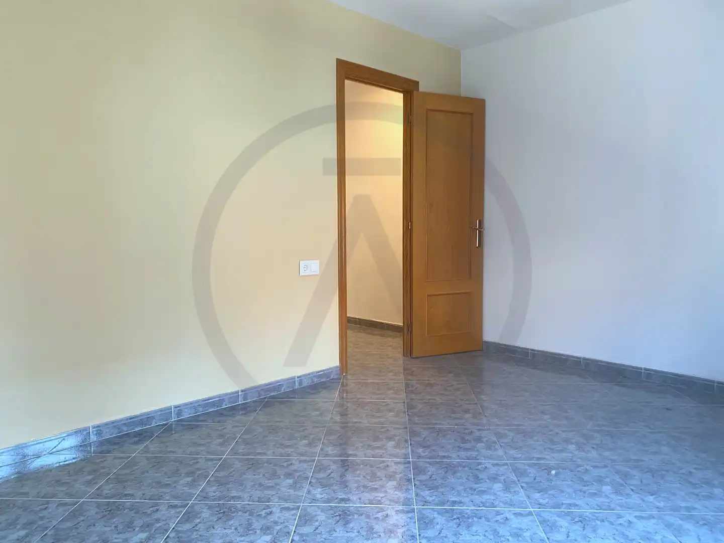 Casa o xalet en venda en Terrassa amb Calefacció, Terrassa i Traster