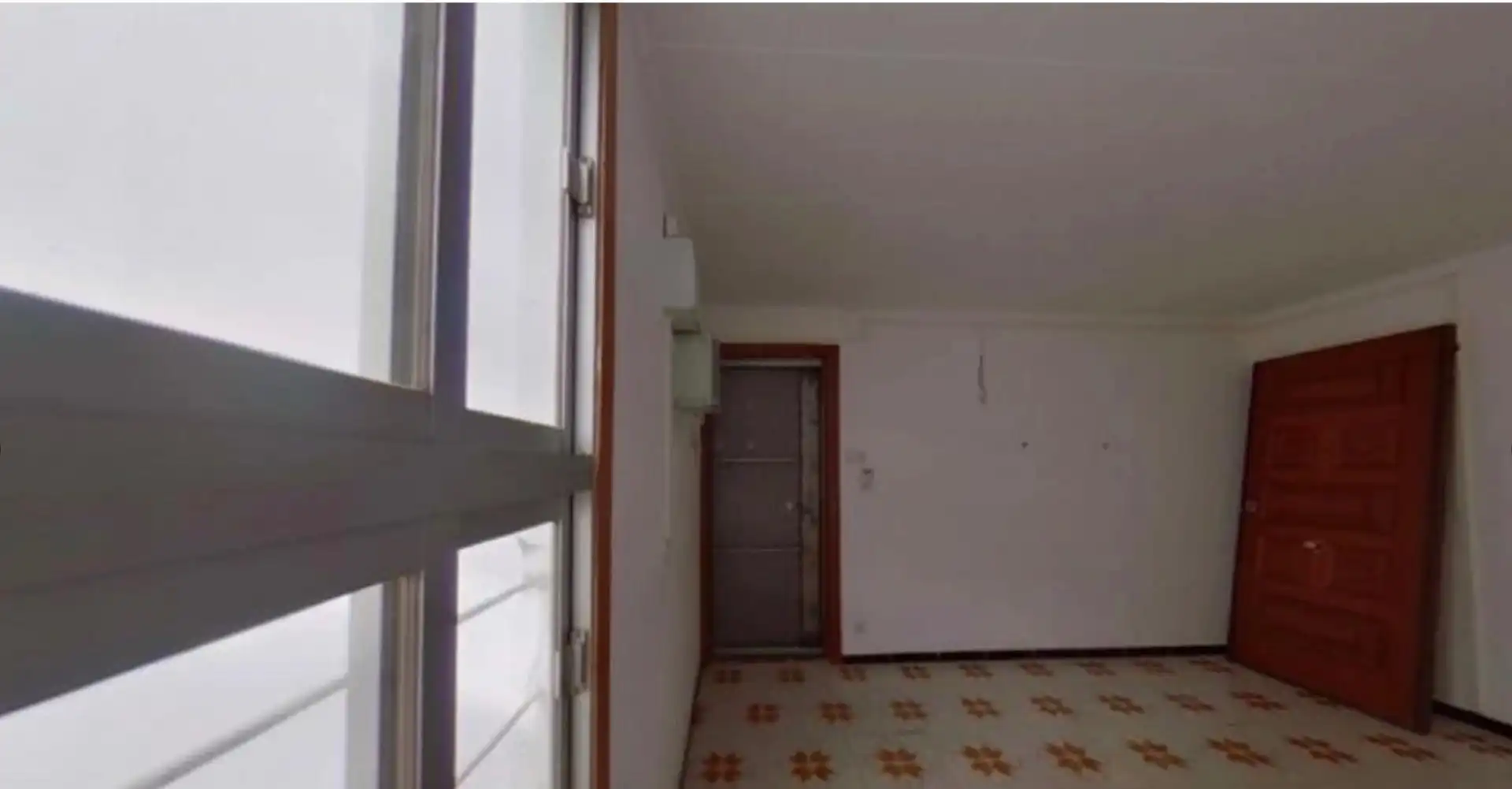 Piso en venta en Carrer JUAN VALERA, imagen 11