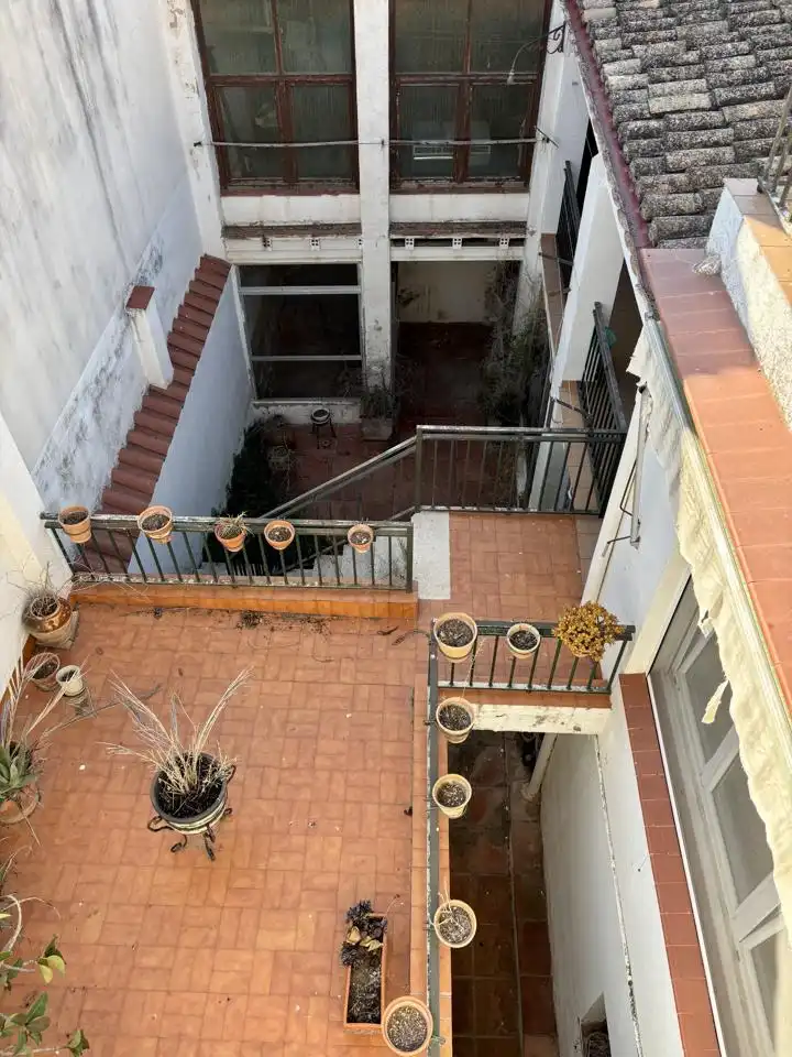 Casa rustica in vendita a calle Alzinar, imagen 2
