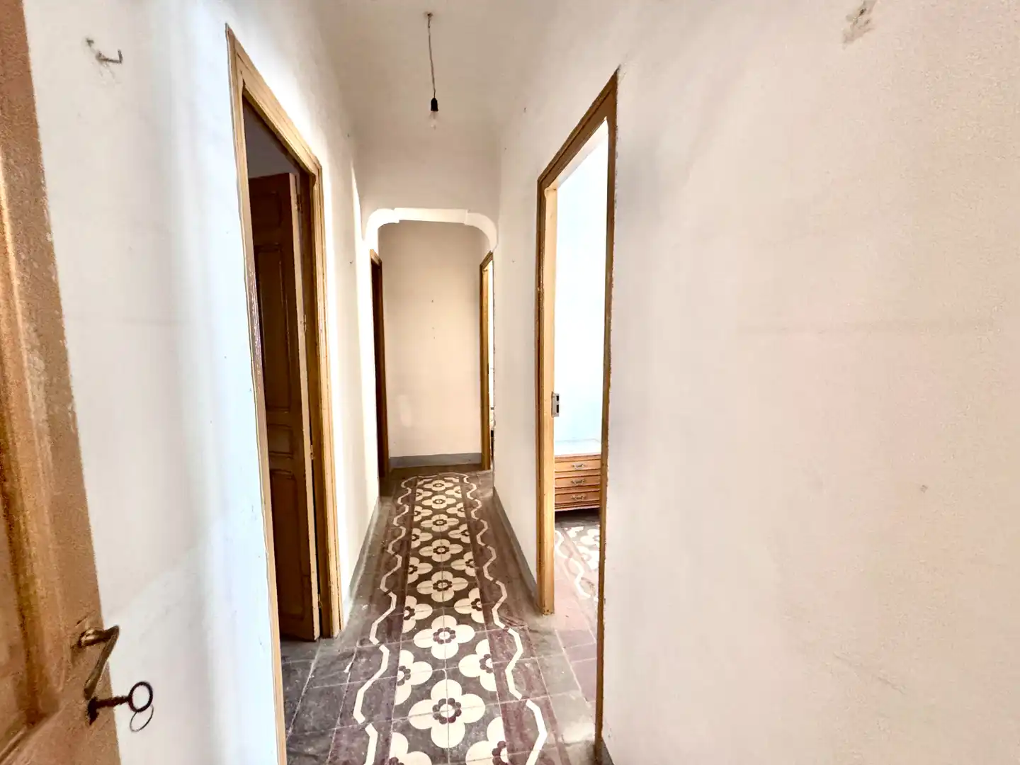 Casa o chalet en venta en Lanjarón con Jardín privado y Amueblado