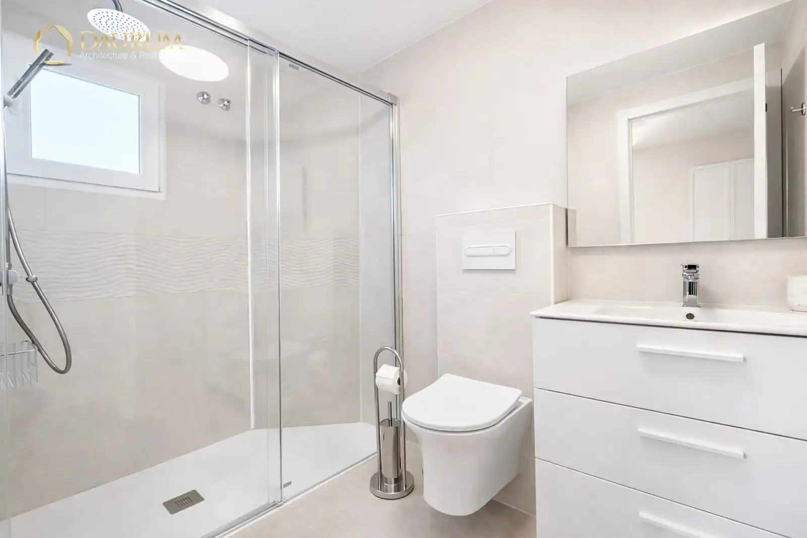 Appartamento con piscina in vendita a CALLE DE VIENA, 1, imagen 31