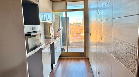 Photo 2 of Flat for sale in Villafontana - Estoril I, Madrid