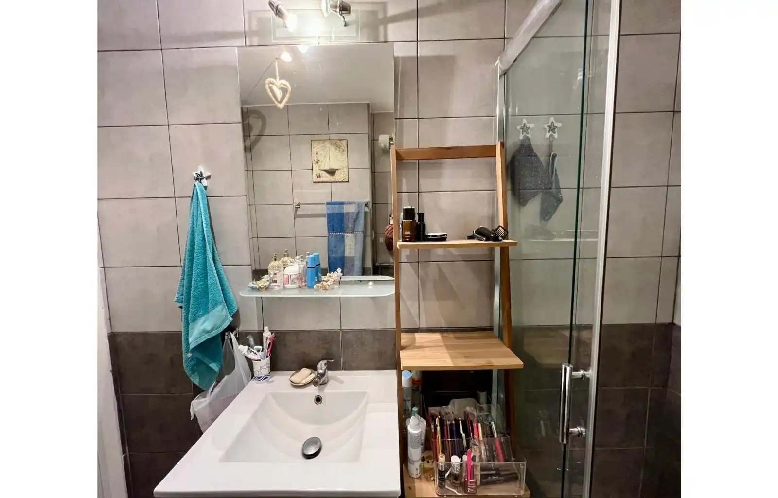 Apartamento en venta en moxo, imagen 15