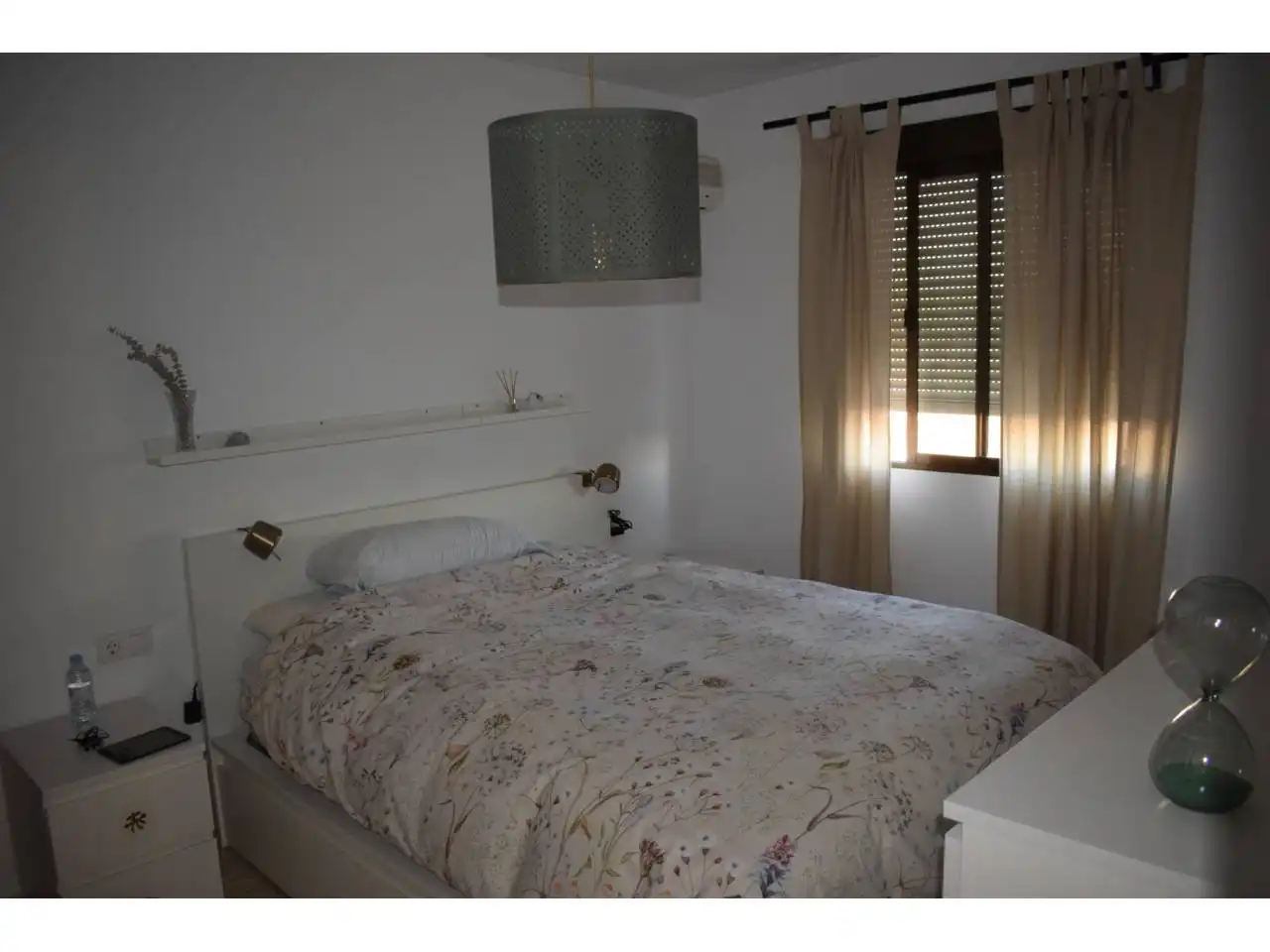 Piso en venta en Baena, imagen 4