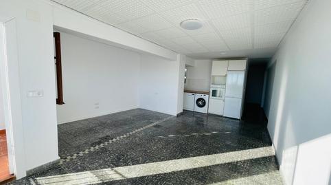 Foto 5 de Pis de lloguer a Calle Canonge Noguera, Centro Histórico, Gandia