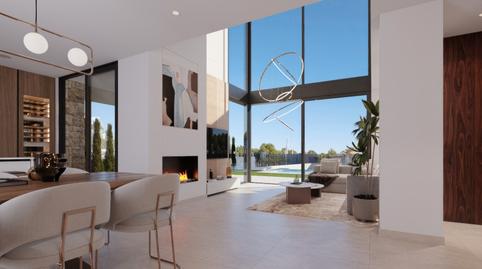 Photo 3 of Flat for sale in Carrer Amsterdam, 52, Golf Bahía, Alicante