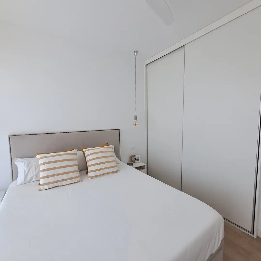 Villa mit Terrasse zum Verkauf in Castellbisbal, imagen 47
