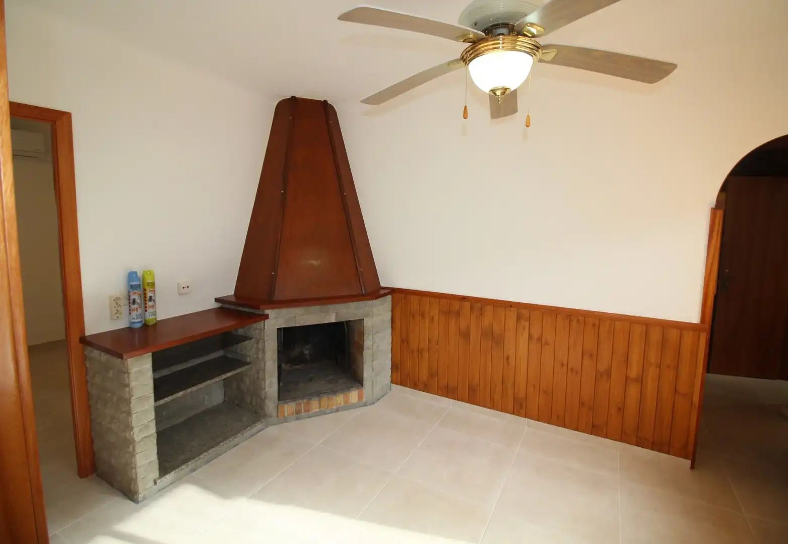 Casa o chalet en venta en Vilajuïga con Calefacción y Terraza