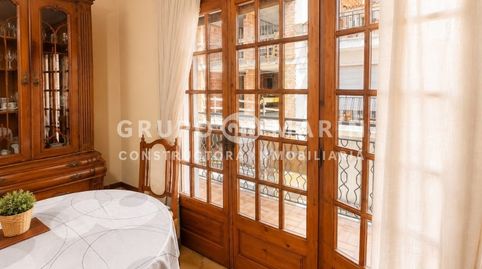 Foto 2 de Casa adosada en venda a Carrer Pedraforca, Mas Florit - Ca la Guidó, Blanes