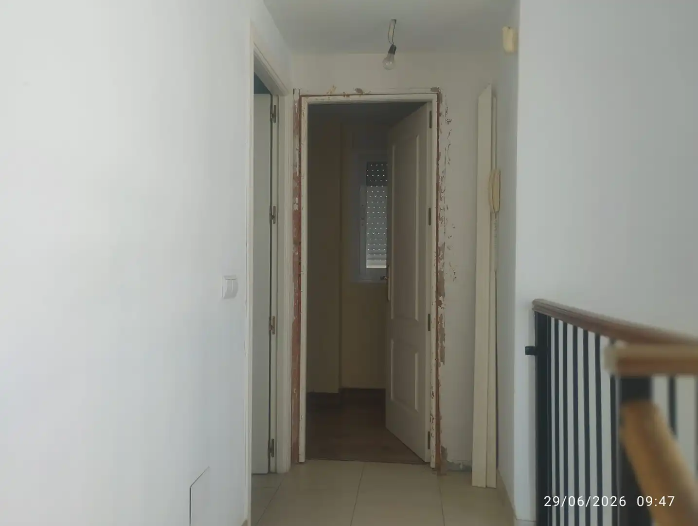 Casa o xalet en venda en Torrox amb Aire condicionat, Calefacció i Jardí privat