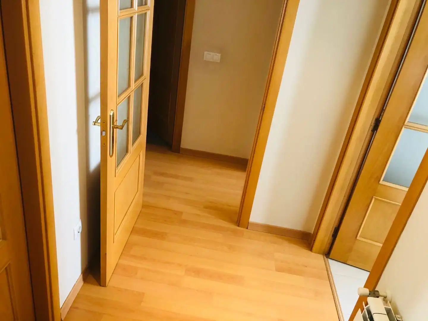 Wohnung zur Miete in Badajoz, Badajoz