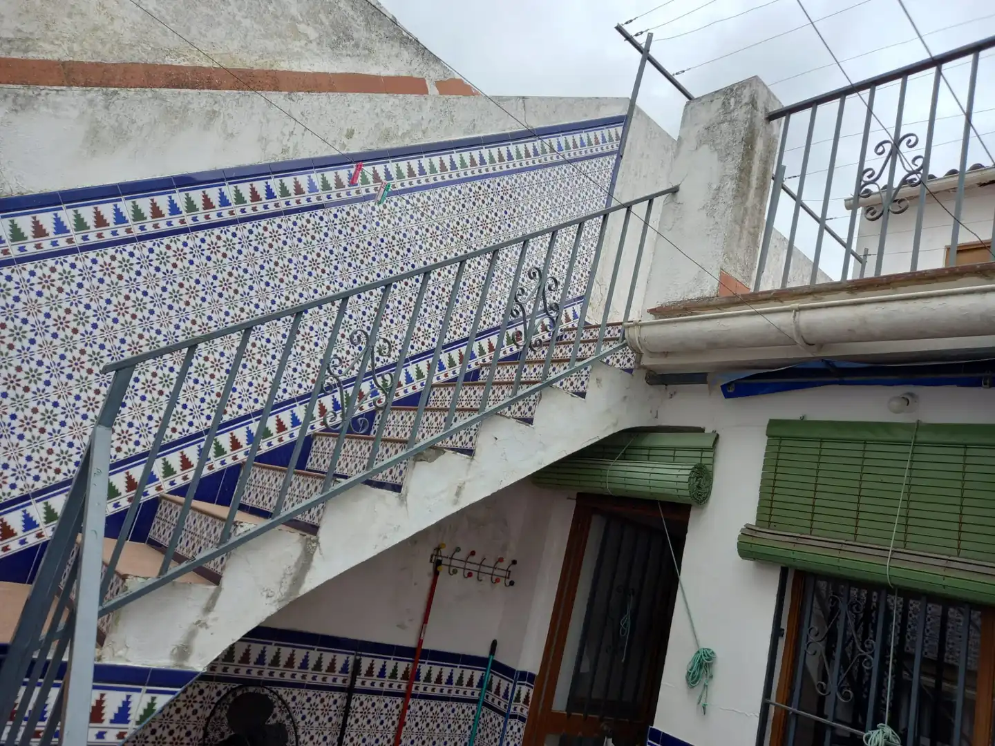 House for sale in Centro - Doña Mercedes, imagen 3