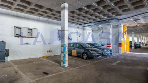 Photo 4 of Flat for sale in El Torrejón - El Cerezo, Sevilla Capital