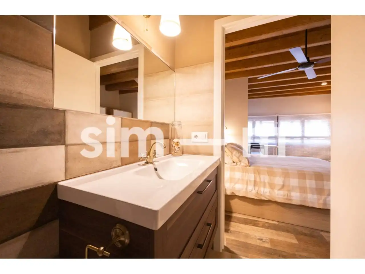 Casa o chalet en venta en Centre