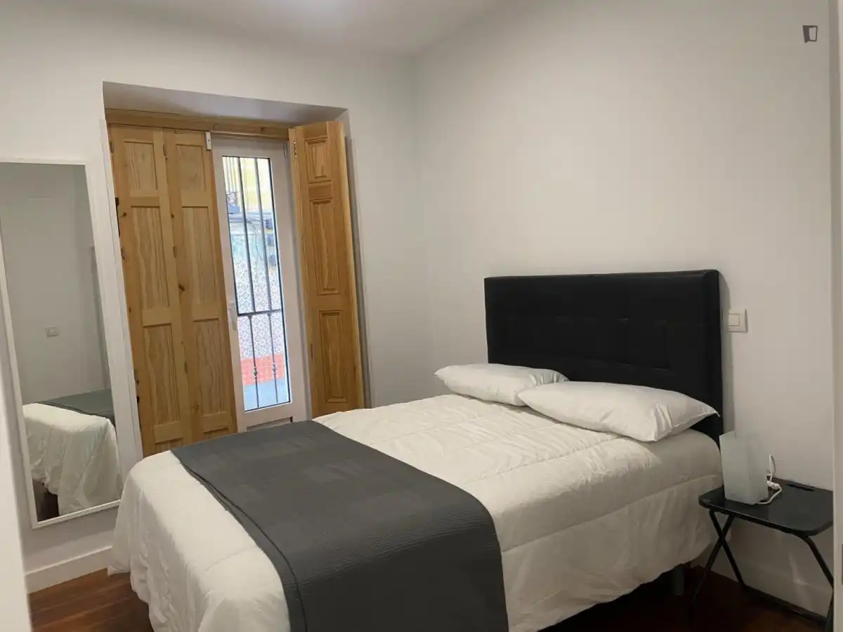 Apartamento en alquiler en Centro, imagen 19