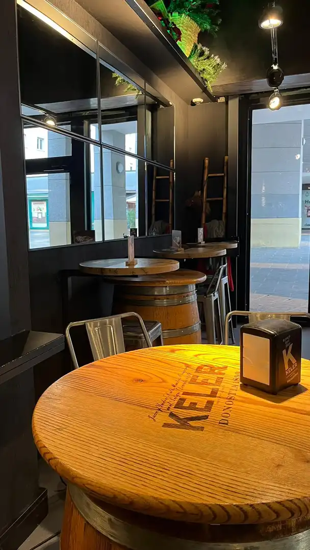 Gewerbefläche zum Verkauf in Zizur Mayor / Zizur Nagusia, imagen 6