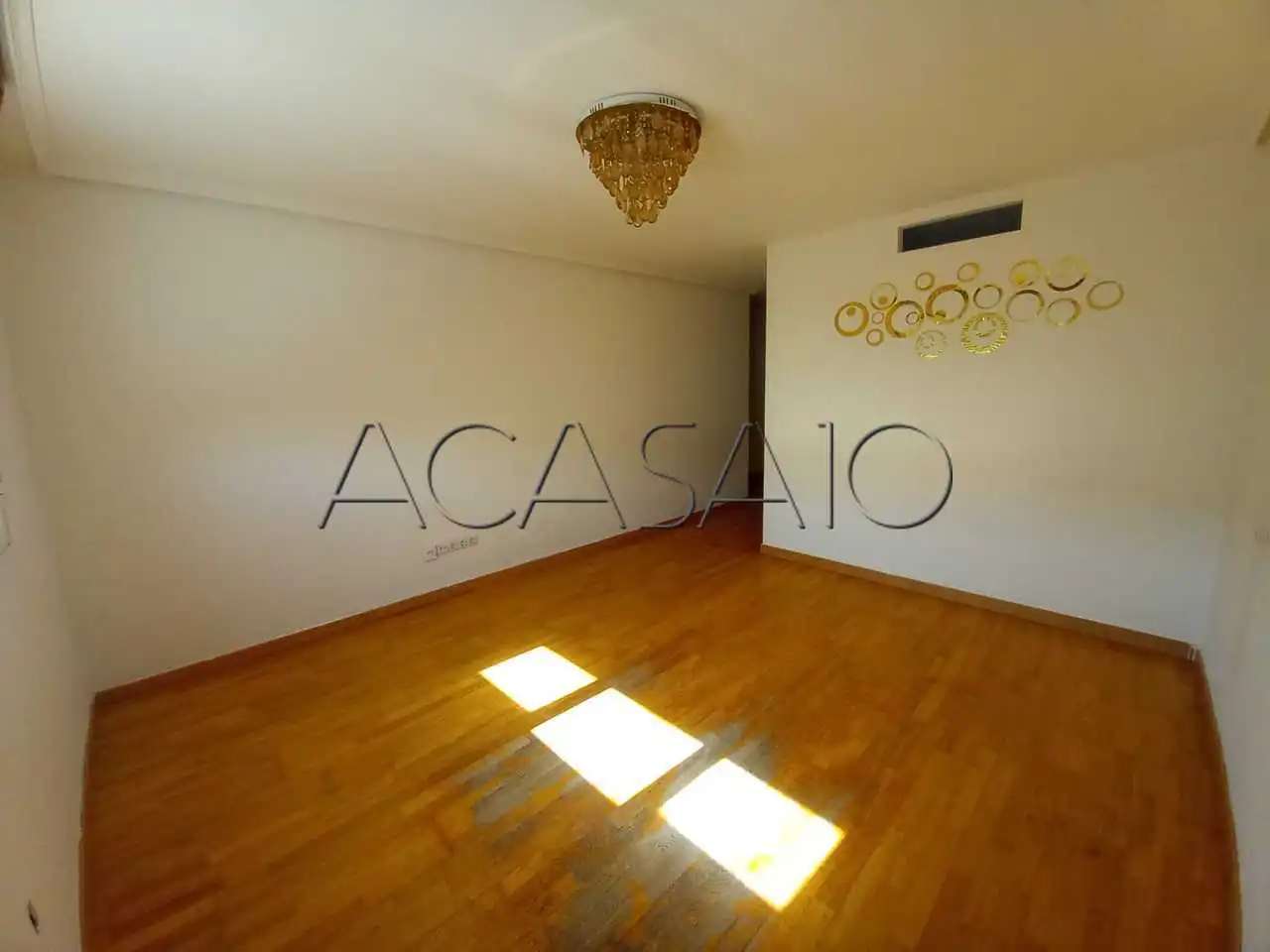 Habitación de Piso en venta en Recas