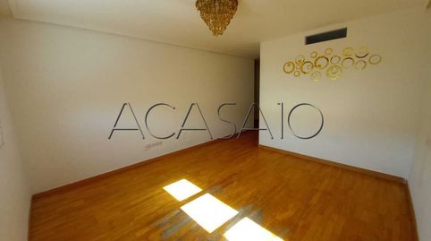 Foto 5 de Piso en venta en Recas, Toledo