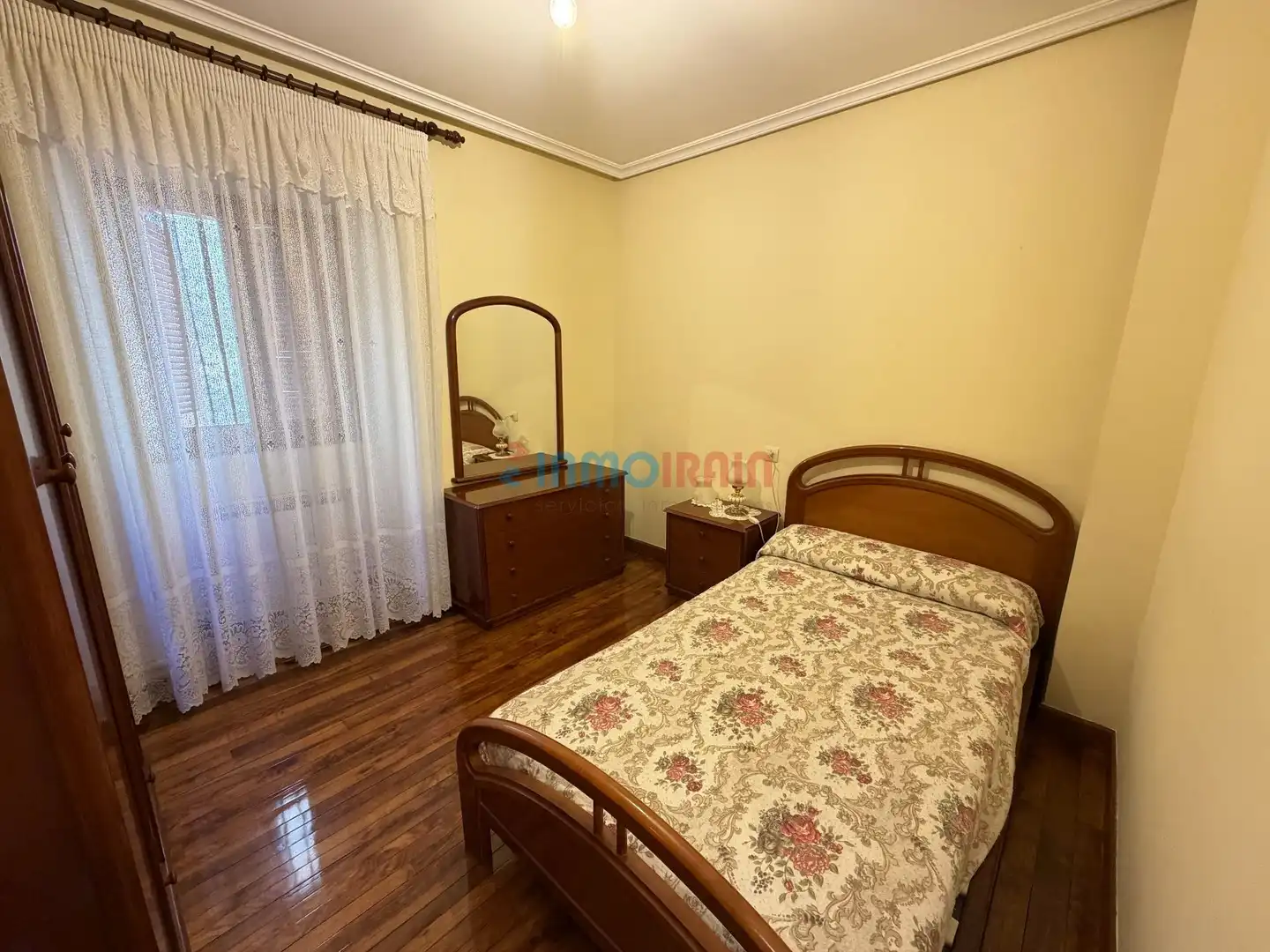 Wohnung zum Verkauf in Zurbano Kalea, imagen 19