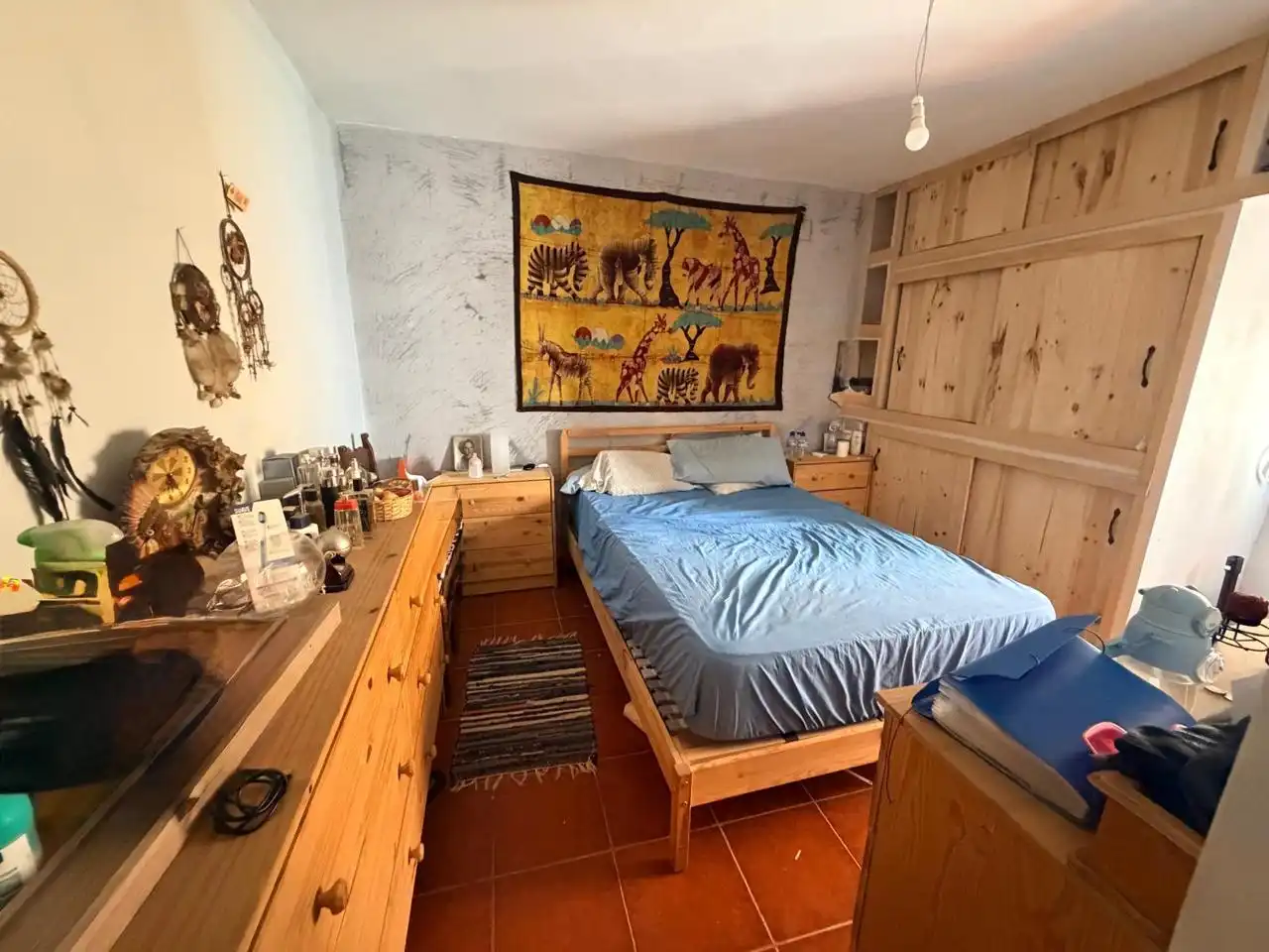 Maison à vendre à Chueca, imagen 12