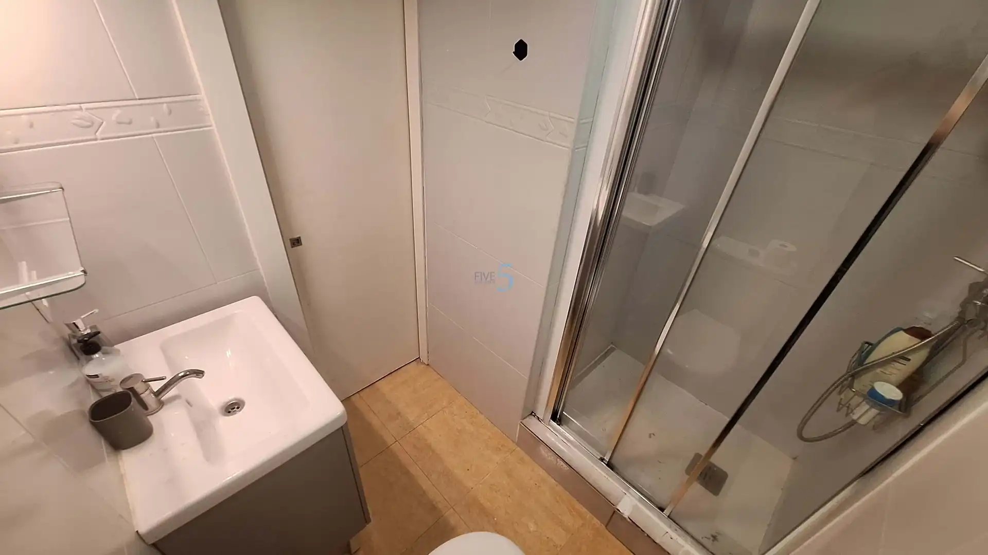 Studio avec ascenseur à vendre à Playa de los Locos, imagen 3