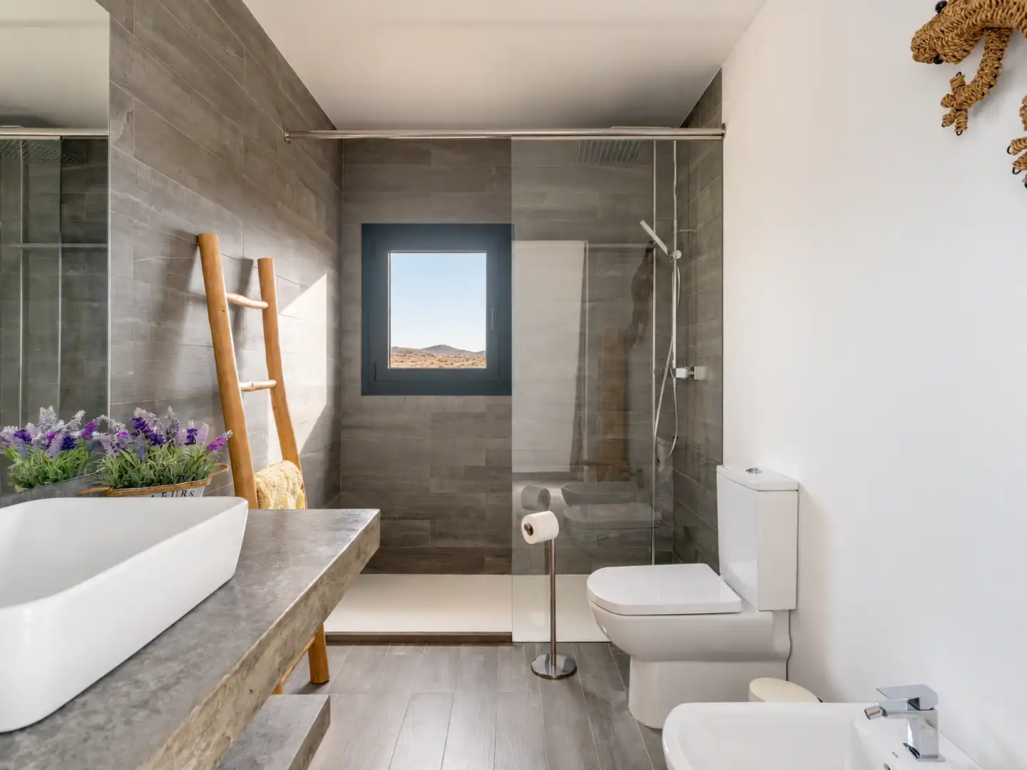 Villa avec piscine à vendre à De La Cuesta Valerio, imagen 37