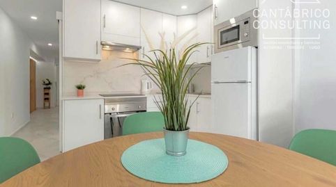 Foto 4 de Apartament en venda a N/a, -1, San Eugenio Bajo, Adeje