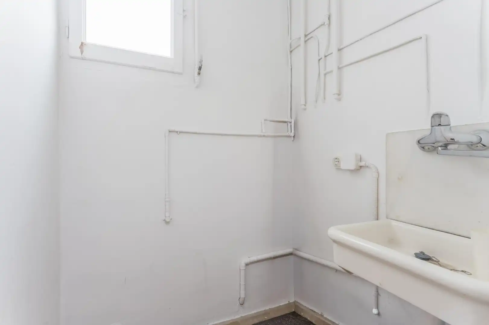 Wohnung mit Terrasse zum Verkauf in Calle ROGER DE LLURIA, imagen 28