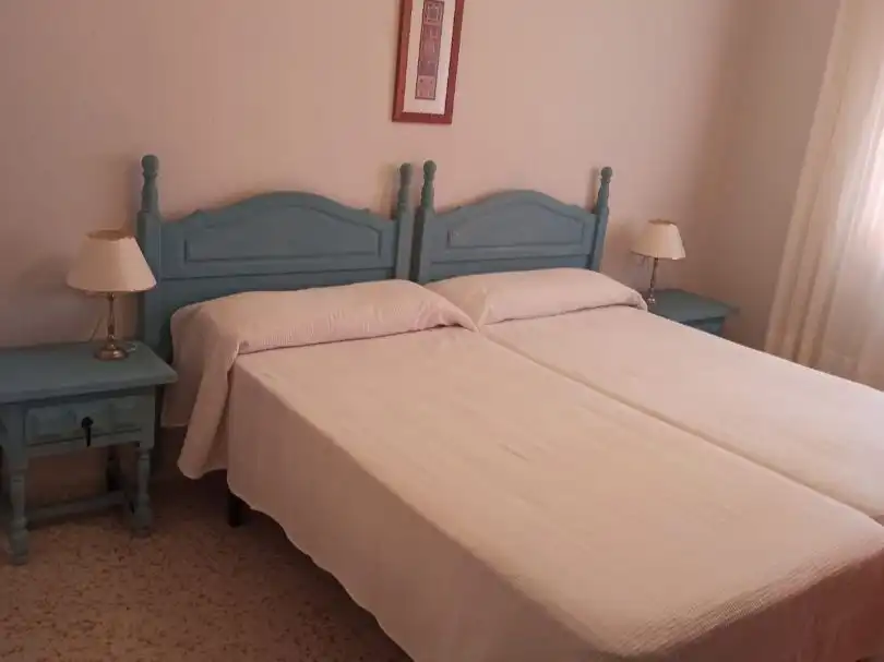 Habitación de Piso en venta en Isla Cristina con Terraza y Balcón