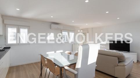 Photo 5 of Apartment to rent in La Creu del Grau,  Valencia Capital