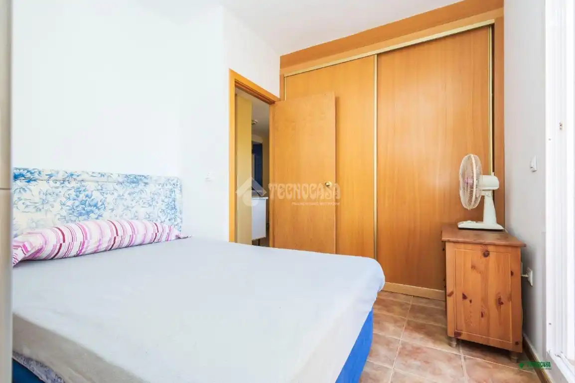 Appartamento con terrazza in vendita a Las Marinas - Pueblo Laguna, imagen 16