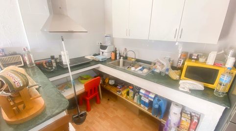 Chalet con terreno y piscina en El Campet, imagen 4