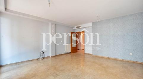 Photo 4 of Flat for sale in Parc Central, Valencia