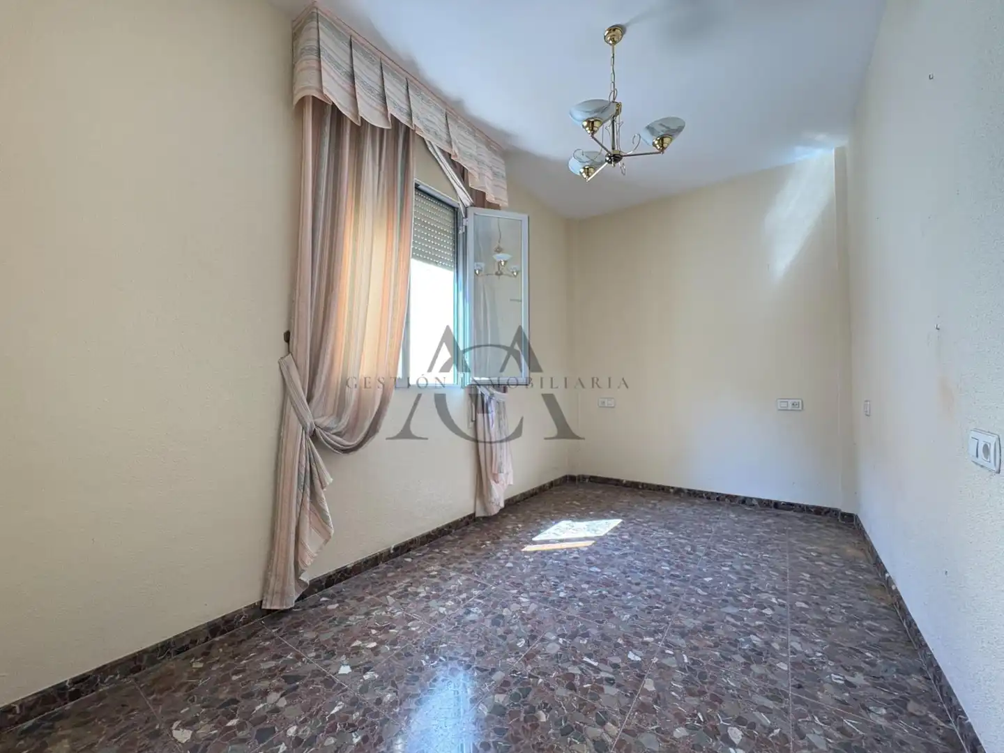 Habitación de Casa o chalet en venta en Lucena con Terraza