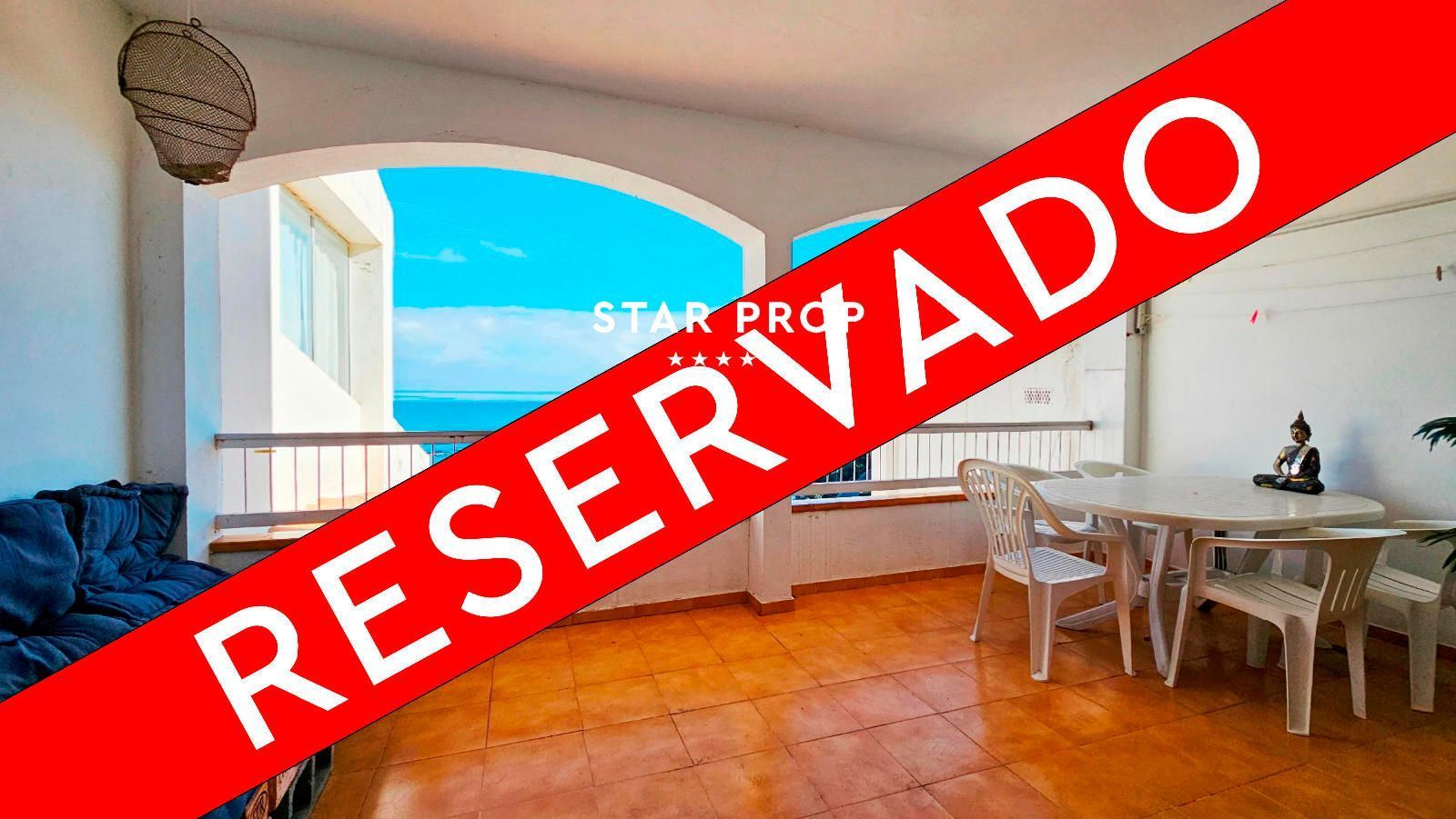 Attic for sale in Llançà  with Terrace, Storage room and Oven