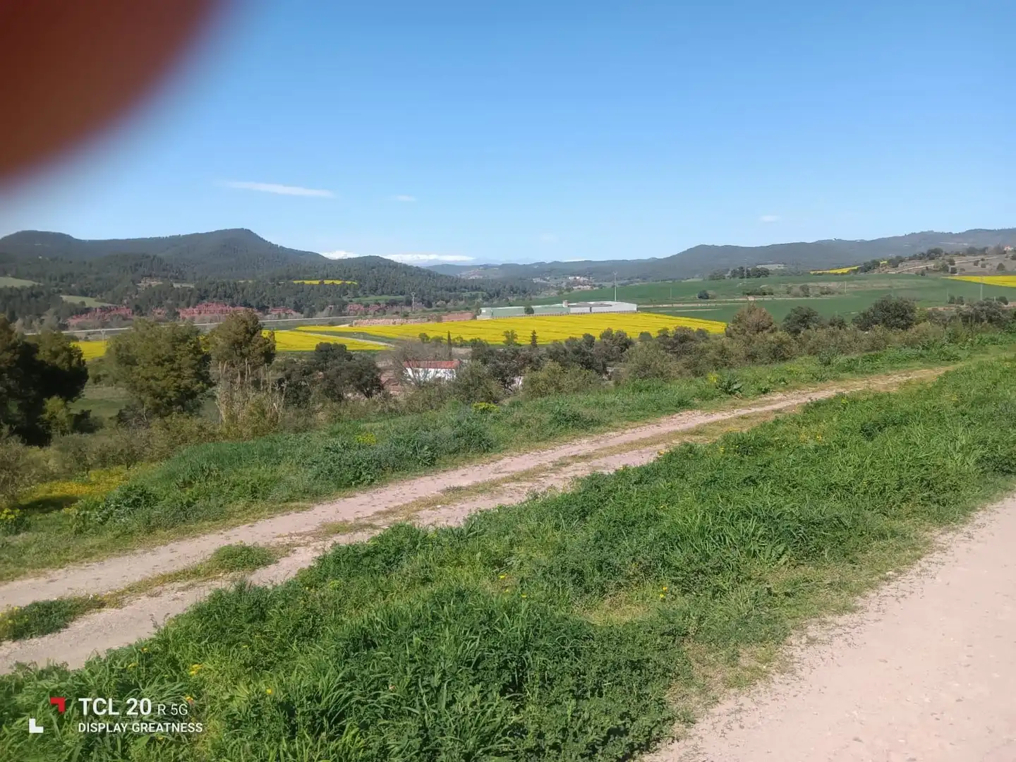 Houses for sale in Artés  with Private garden, Terrace and Storage room