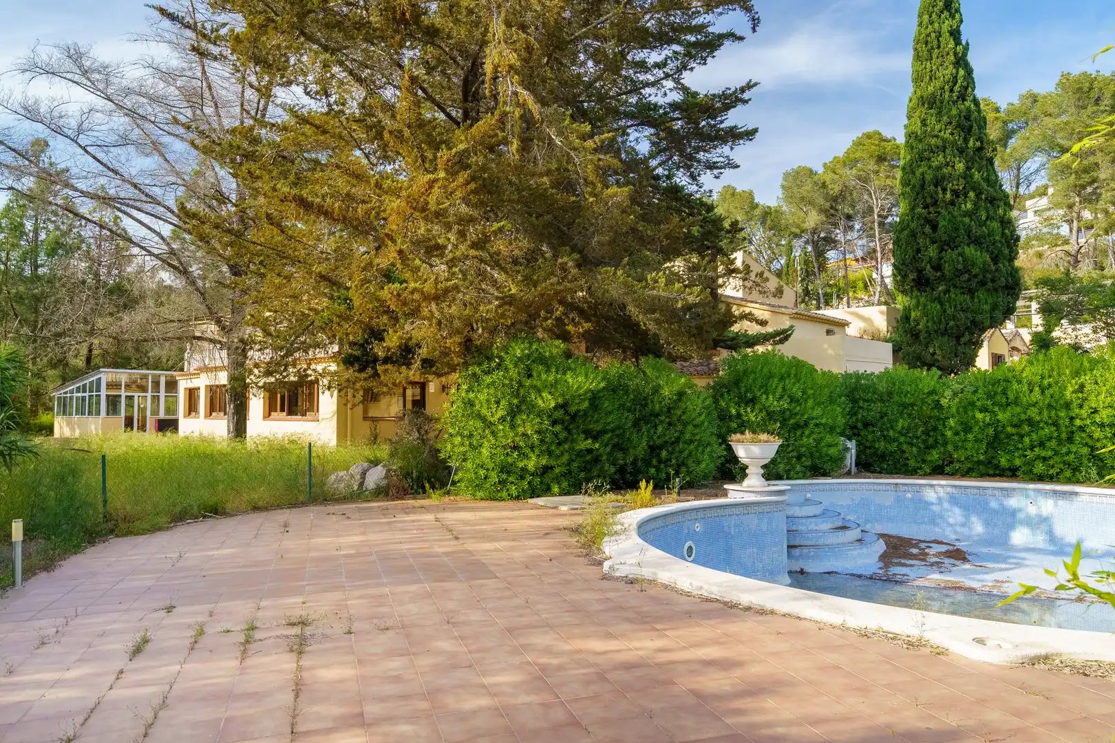 Villa à vendre à Olivella, imagen 52