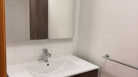 Foto 2 von Fabrikhallen zur Miete in Aloha, Marbella