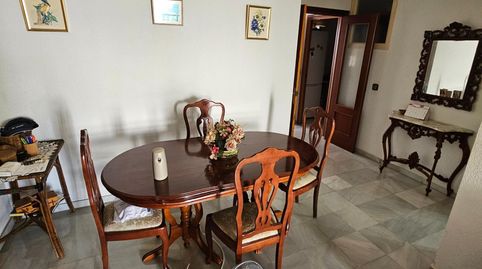 Foto 3 de Piso en venta en Vejer, Vejer de la Frontera